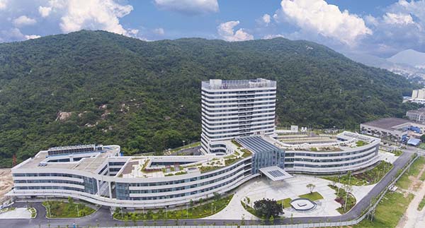 恭喜我司中標(biāo)廣東省人民醫(yī)院珠海醫(yī)院(珠海市金灣中心醫(yī)院)醫(yī)院手術(shù)室高效過濾器采購項目 恭喜我司中標(biāo)廣東省人民醫(yī)院珠海醫(yī)院(珠海市金灣中心醫(yī)院)醫(yī)院手術(shù)室高效過濾器采購項目